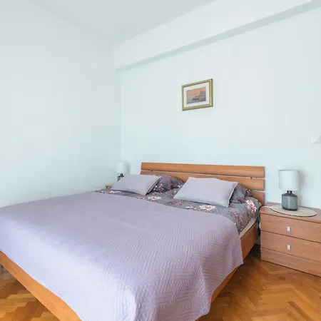 Marta Appartement
