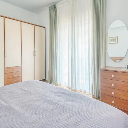 Appartement Marta Zadar