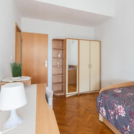 Appartement Marta